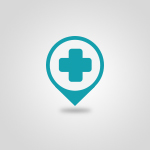 Clayton Martins Borges